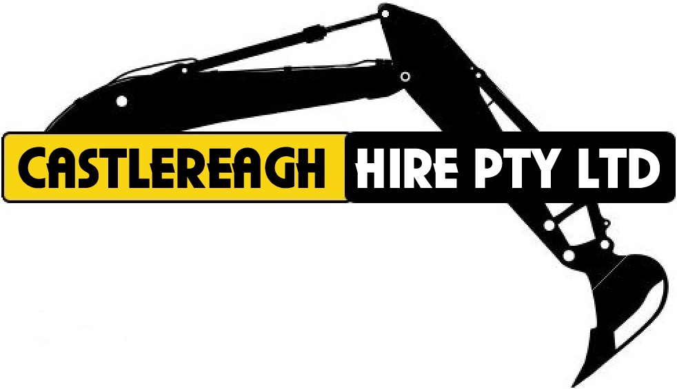 Castlereagh Hire