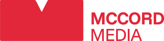 McCord Media