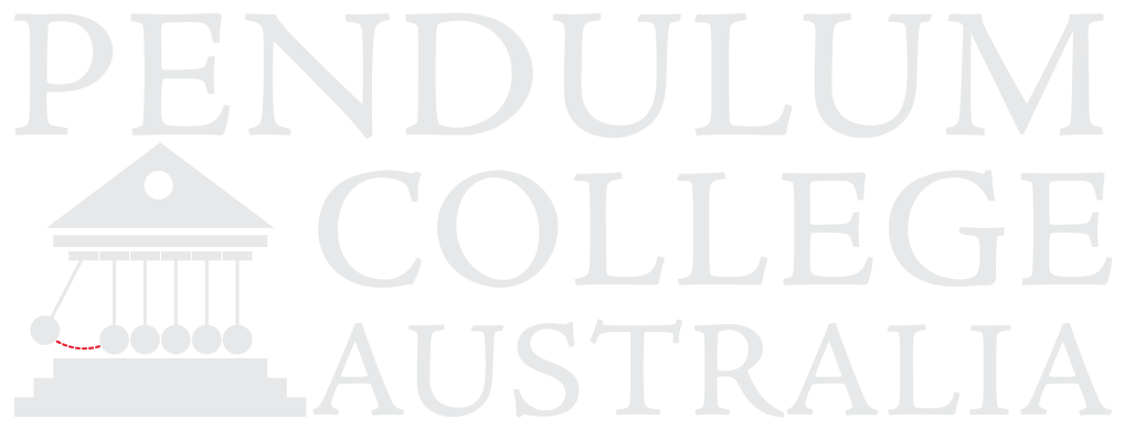 Pendulum College Australia